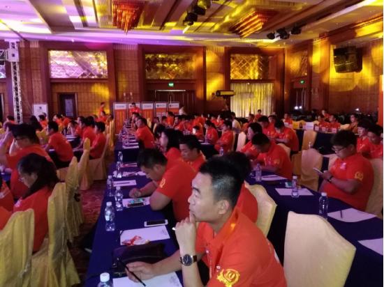 格萊美致青春 千萬斥資品牌升級