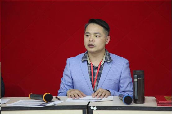 超人廚衛“全國聯保”  一地購機，全國保修