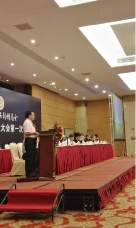 巴德士集團董事長：方學平先生的另一面