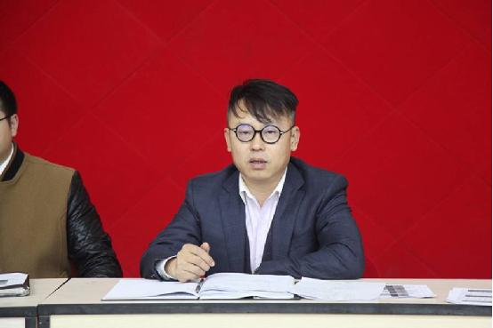 超人廚衛“全國聯保”  一地購機，全國保修