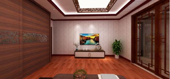 極致新勢力 王士豐全屋定制破陳規領潮流