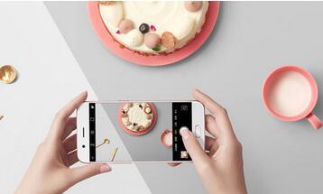 國產手機的娛樂營銷