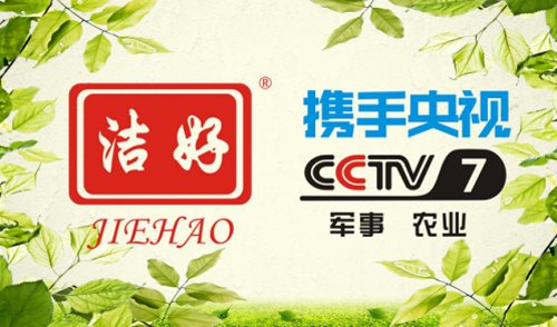 二十余載蓄勢：中加品牌營銷啟航