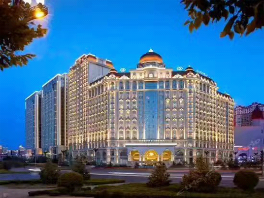 巴德士:戰略轉型二次創業營銷峰會