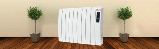 【貝爾塔小課堂】夏天安裝地暖的四大優(yōu)勢(shì)