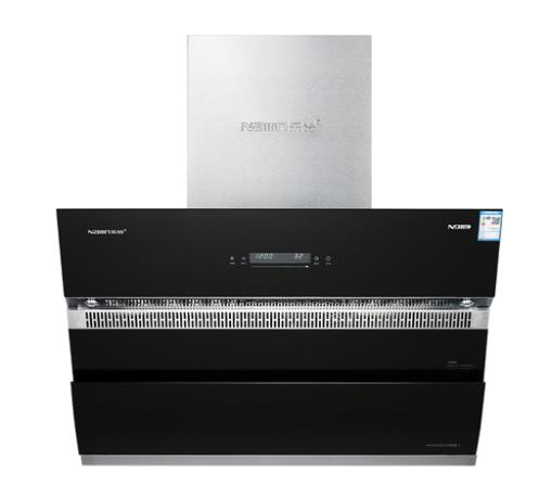 火力全開!樂鈴廚電20周年慶感恩大促!