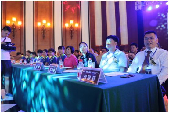 紅日廚衛(wèi)“雙管齊下” 實(shí)力打造知名品牌