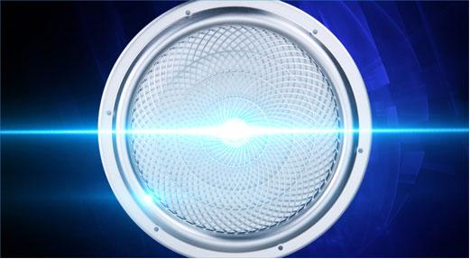 火力全開!樂鈴廚電20周年慶感恩大促!