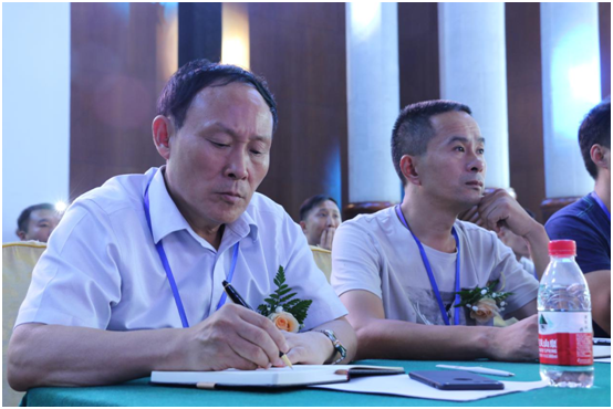 紅日廚衛(wèi)“雙管齊下” 實(shí)力打造知名品牌