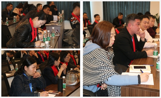 深耕渠道 品牌打造 精度淋浴房朝夢想出發