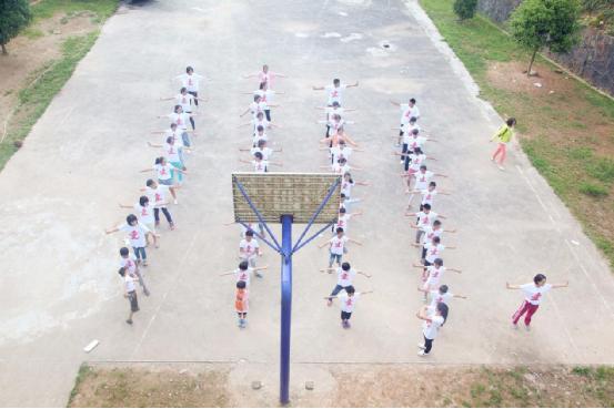 超人節能廚衛董事長羅子?。何业?017