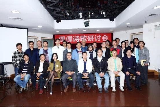 超人節能廚衛董事長羅子?。何业?017