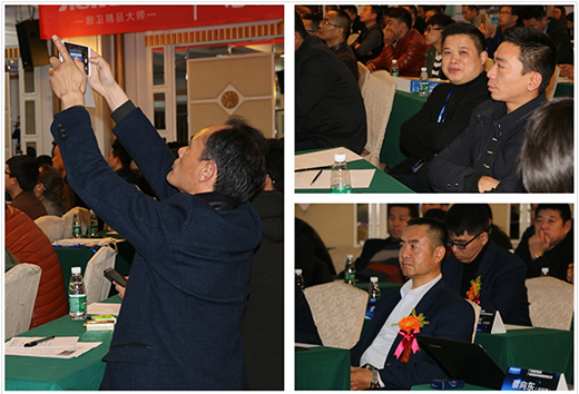 奧榮品牌營(yíng)銷戰(zhàn)略出新招 2018財(cái)富盛會(huì)大揭秘