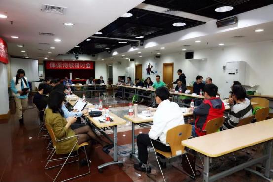 超人節能廚衛董事長羅子?。何业?017