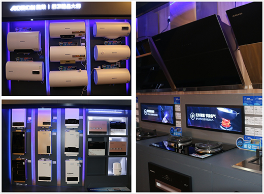 奧榮品牌營(yíng)銷戰(zhàn)略出新招 2018財(cái)富盛會(huì)大揭秘