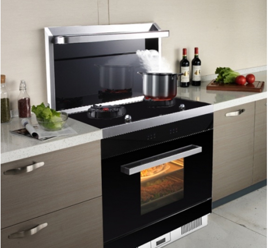 行業(yè)寒冬,紅日逆勢擴(kuò)張,最新廣告強(qiáng)勢亮相