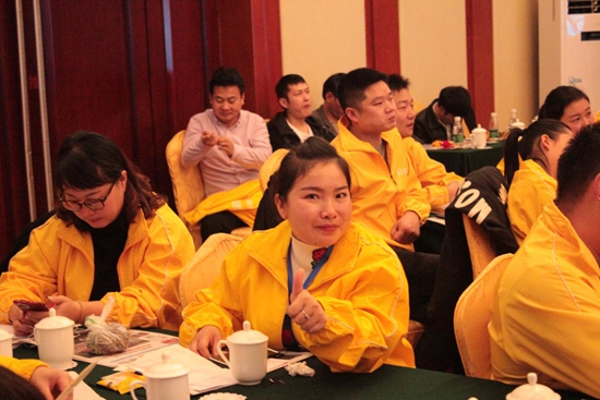 運營商眼中的寶客照明:有口皆碑 非同凡響