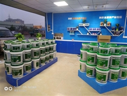  青龍貴港店盛大開業 引領家居防水品質新體驗