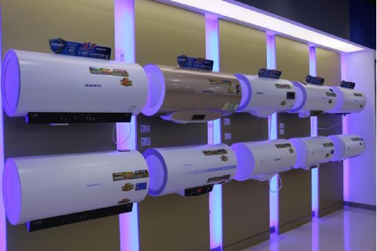 奧運冠軍陳一冰將親臨CAE博覽會 為奧榮代言