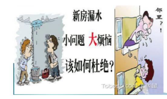 共賀新年-青龍爆推30年防水保證期系統