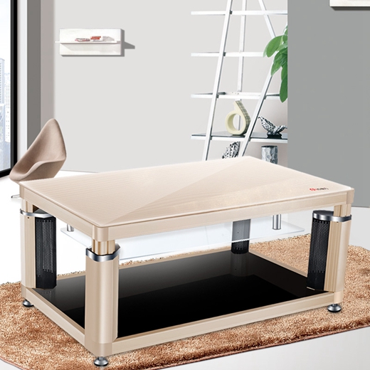 中國(guó)十大取暖桌品牌