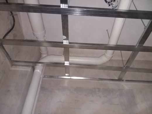 商用新風系統著名品牌