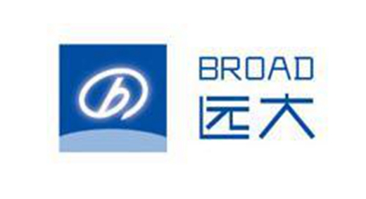 著名商用新風(fēng)系統(tǒng)品牌