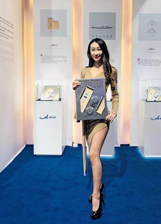 中國知名無線音響品牌