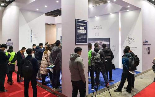 中國知名無線音響品牌