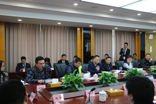 中國知名品牌油墨