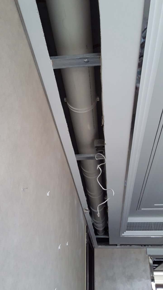 商用新風系統著名品牌