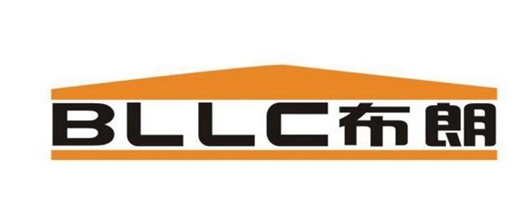 著名商用新風(fēng)系統(tǒng)品牌