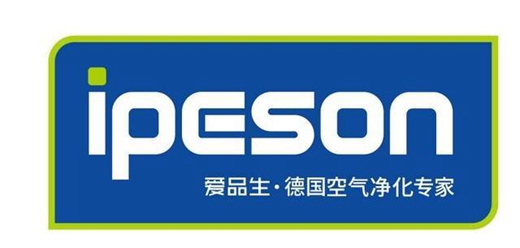 著名商用新風(fēng)系統(tǒng)品牌