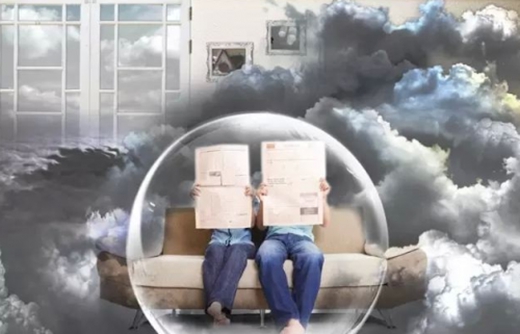 中國商用新風(fēng)系統(tǒng)著名品牌