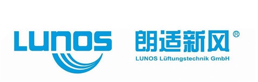 著名商用新風(fēng)系統(tǒng)品牌