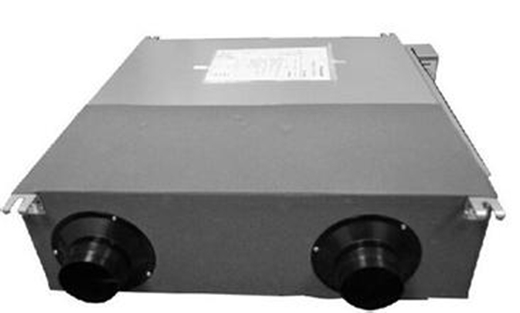 中國商用新風系統著名品牌