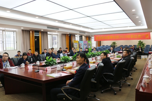 中國知名品牌油墨