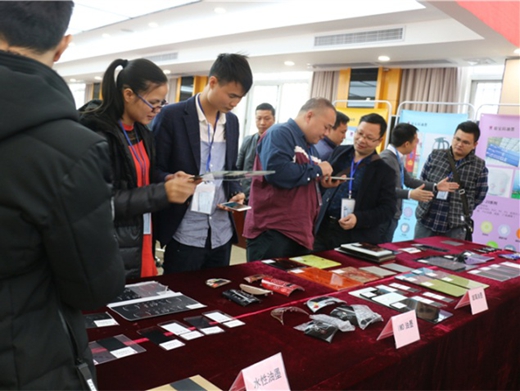 中國知名品牌油墨