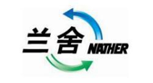 著名商用新風(fēng)系統(tǒng)品牌