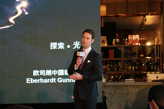 中國十大品牌汽車照明