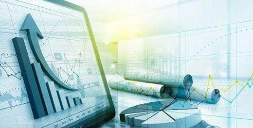 中國(guó)著名品牌安防