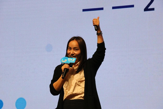 樂鈴廚電營銷升級 全國峰會“驚艷”亮相