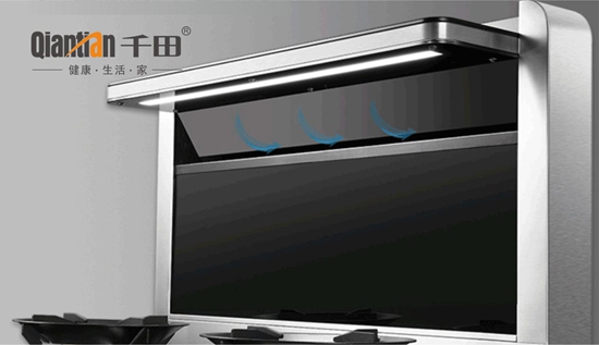 千田斥巨資燃爆炎炎夏日 品牌價(jià)值戰(zhàn)正式打響