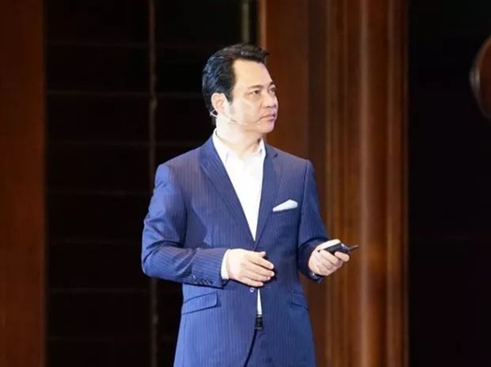 榮事達廚衛電器：榮曜，獻給時代的榮者！