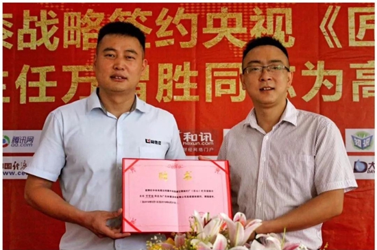 共創未來，林德漆璀璨時代正在到來