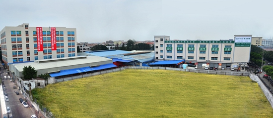 子彈頭照明:榮譽雙降,實至名歸