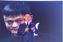 超人廚衛(wèi)第28屆經(jīng)銷商年會于中山隆重舉行