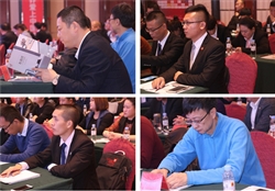 超人廚衛(wèi)智慧門店培訓(xùn) 助力推動運營新時代