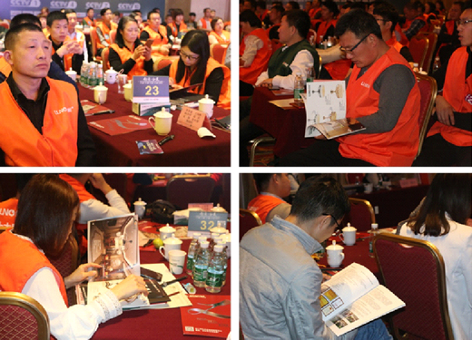 LUNO綠能照明新品首秀 品牌規(guī)劃正式落地