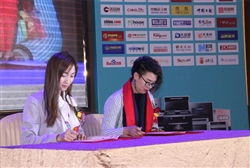 “同心跨越，逐夢未來” 千禧廚寶品牌盛會華麗開啟